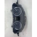 SAT Toyota Auris 2013 1.6 83800-0ZV60