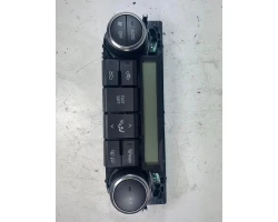 PREKIDAČ GRIJANJA Toyota Auris 2013 1.6 55900-02350 5590002380B0