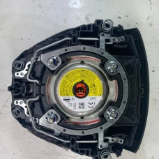 AIRBAG VOLANA Toyota Auris 2013 1.6 4513002450C0