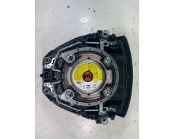 AIRBAG VOLANA Toyota Auris 2013 1.6 4513002450C0