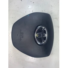 AIRBAG VOLANA Toyota Auris 2013 1.6 4513002450C0