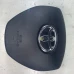 AIRBAG VOLANA Toyota Auris 2013 1.6 4513002450C0