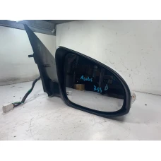 OGLEDALO DESNO Toyota Auris 2013 1.6 8791002F10
