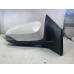OGLEDALO DESNO Toyota Auris 2013 1.6 8791002F10