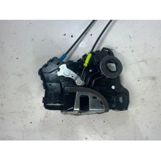 MEHANIZAM ZAKLJUČAVANJA PREDNJA DESNA Toyota Auris 2013 1.6 A082419 	6931102190