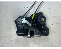 MEHANIZAM ZAKLJUČAVANJA PREDNJA DESNA Toyota Auris 2013 1.6 A082419 	6931102190