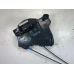 MEHANIZAM ZAKLJUČAVANJA PREDNJA DESNA Toyota Auris 2013 1.6 A082419 	6931102190