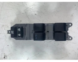 PREKIDAČ STAKLA Toyota Auris 2013 1.6 192835