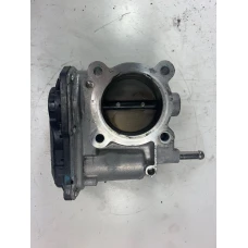 LEPTIR GASA Toyota Auris 2013 1.6 22030-0T050 220300T050