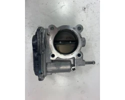LEPTIR GASA Toyota Auris 2013 1.6 22030-0T050 220300T050