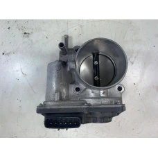 LEPTIR GASA Toyota Auris 2013 1.6 22030-0T050 220300T050