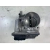 LEPTIR GASA Toyota Auris 2013 1.6 22030-0T050 220300T050