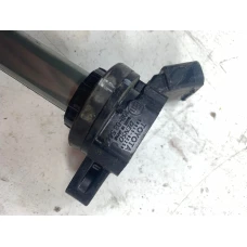 BUBINA Toyota Auris 2013 1.6 90919-02258 10R-035444