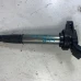 BUBINA Toyota Auris 2013 1.6 90919-02258 10R-035444