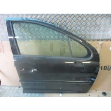 VRATA PREDNJA DESNA Peugeot 207 2007 1.6 16V