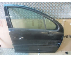 VRATA PREDNJA DESNA Peugeot 207 2007 1.6 16V