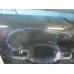 VRATA PREDNJA DESNA Peugeot 207 2007 1.6 16V