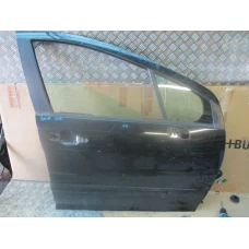 VRATA PREDNJA DESNA Peugeot 308 2008 1.6 16V