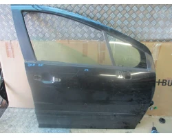 VRATA PREDNJA DESNA Peugeot 308 2008 1.6 16V