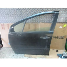 VRATA PREDNJA LIJEVA Peugeot 308 2008 1.6 16V