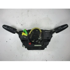 RUČICA POD VOLANOM Opel Corsa 2010 1.4 16V 12274700