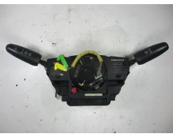 RUČICA POD VOLANOM Opel Corsa 2010 1.4 16V 12274700