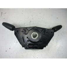 RUČICA POD VOLANOM Opel Corsa 2010 1.4 16V 12274700