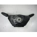 RUČICA POD VOLANOM Opel Corsa 2010 1.4 16V 12274700