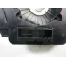 RUČICA POD VOLANOM Opel Corsa 2010 1.4 16V 12274700