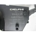 RUČICA POD VOLANOM Opel Corsa 2010 1.4 16V 12274700