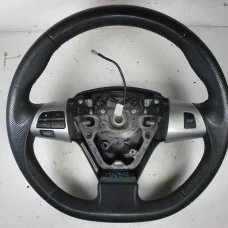 VOLAN Toyota Auris 2010 1.33 84250-02050
