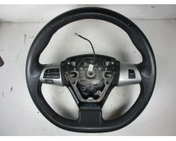 VOLAN Toyota Auris 2010 1.33 84250-02050