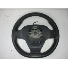 VOLAN Toyota Auris 2010 1.33 84250-02050