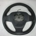 VOLAN Toyota Auris 2010 1.33 84250-02050