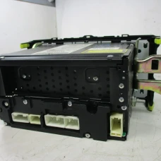 RADIO Toyota Auris 2010 1.33 86120-02A50