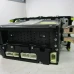 RADIO Toyota Auris 2010 1.33 86120-02A50