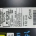 RADIO Toyota Auris 2010 1.33 86120-02A50