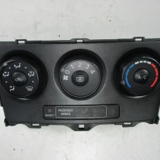 PREKIDAČ GRIJANJA Toyota Auris 2010 1.33 55406-02420