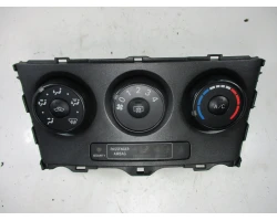 PREKIDAČ GRIJANJA Toyota Auris 2010 1.33 55406-02420