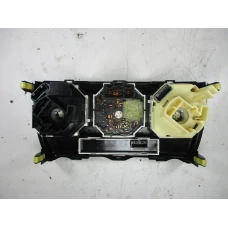 PREKIDAČ GRIJANJA Toyota Auris 2010 1.33 55406-02420