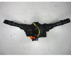 RUČICA POD VOLANOM Toyota Auris 2010 1.33