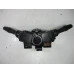 RUČICA POD VOLANOM Toyota Auris 2010 1.33