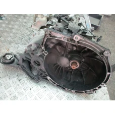 MIJENJAČ Mazda Mazda3 2004 1.6D