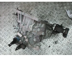 MIJENJAČ Toyota Auris 2013 1.6 3030002190