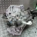 MIJENJAČ Toyota Auris 2013 1.6 3030002190
