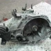 MIJENJAČ Toyota Auris 2013 1.6 3030002190