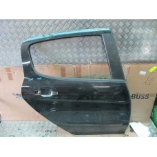 VRATA ZADNJA DESNA Peugeot 308 2008 1.6 16V