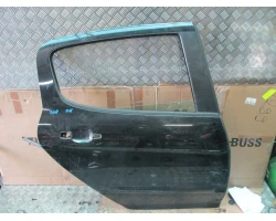 VRATA ZADNJA DESNA Peugeot 308 2008 1.6 16V
