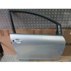 VRATA PREDNJA DESNA Seat Altea 2005 1.9 TDI