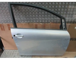 VRATA PREDNJA DESNA Seat Altea 2005 1.9 TDI